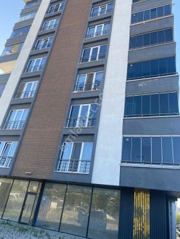 Dairemiz Site Atasam Hastanesi Civari Olup Çok Acil Satiliktir