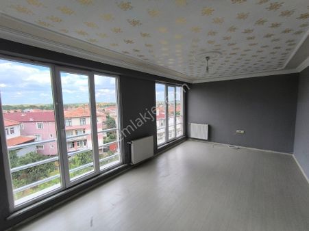 Havsa'da Kiralık 2+1 Daire