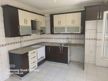 508 Aydoğdu Mahallesinde Satılık Ara Kat Doğalgazlı 3+1 Daire