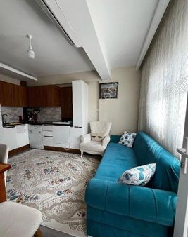 Adana Sarıçam Satılık Daire