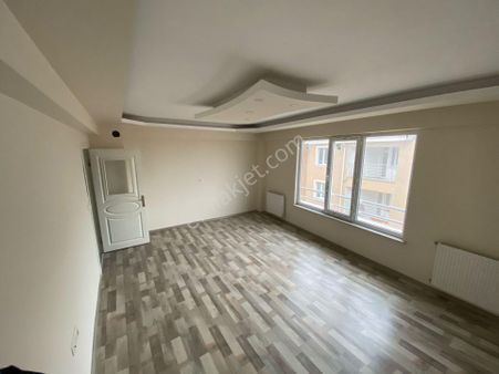 Elmastan Satılık Emek Mh Hiç Oturulmamış 2+1 100m2 Net Asansörlü