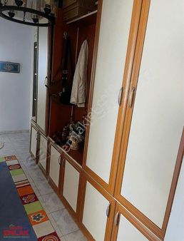 Evgör'den Yenimahalle Düz Sokakta Müstakil 4 Daireli Binada..