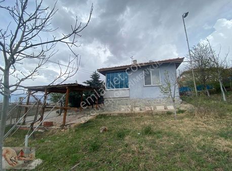 İçeri Dere Bağları Üstünde 500m2 Kooperatif Hisseli Ev Ve Yeri
