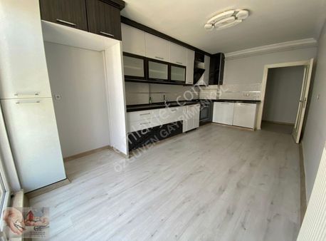 Bahabey Cad Üzerinde Fenomen Yanı 3+1 Ön Cephe Manzaralı Daire