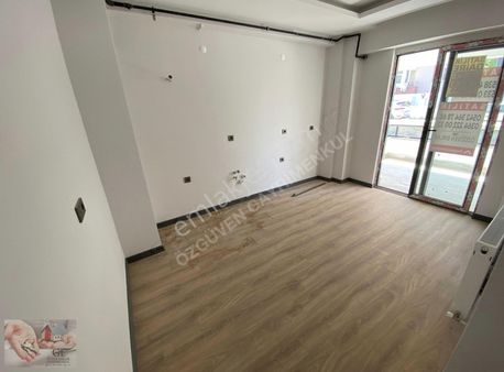 Lozanevler Arkası 3+1 Yüksek Giriş Yol Güney Doğu Cepheli Daire