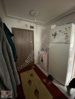 İpek Taksi Arkası Yüksek Giriş 3+1 Ön Yol Cepheli Daire