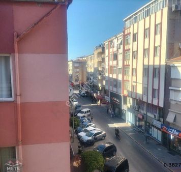 3+1 Satılık Ara Kat Daire