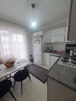 Sakarya Erenler De 3+1,satılık Daire