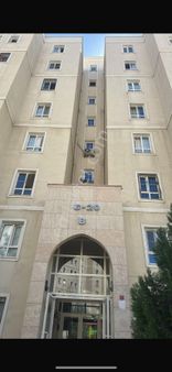 Realite Tapudan Satılık Uygun 2+1 Daire