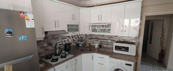 Tekirdağ Süleymapşada Sahile Yakın Satılık Daire