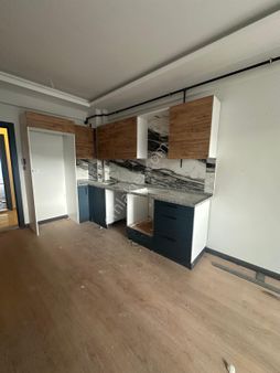 Evim-nur’dan Atakum Yenimahalle Mh 1+1 Fırsat Daire