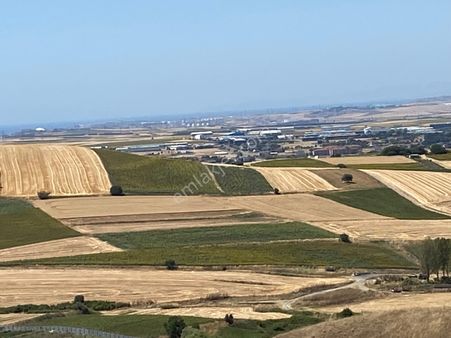 İstanbul Silivri Değirmenköy Sahibinden Satılık Arsa