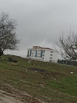 Tuşba Emlaktan Satılık Yüzde 40 4 Kat 867 Mt Arsa