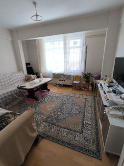 Küçükçekmece Yeşilovada Satılık 90m2.daire 2+1-2.200.000.tl