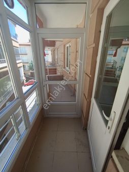 Yetimoğlundan Katta Geniş 2+1 Full Yapılı