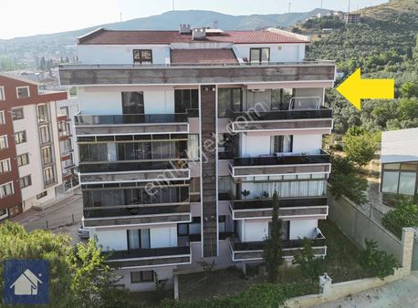 *iskele Mevkiinde*230 M2*4+1*full Deniz Manzaralı Dubleks