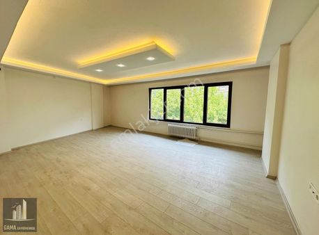 Gama Gayrimenkul Hamamyolunda Muhteşem 3+1 Satıyorrrrr