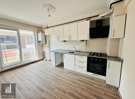 Gama Gayrimenkul'den Batıkent'te Geniş Dubleks 4+1 Çok Bakımlı