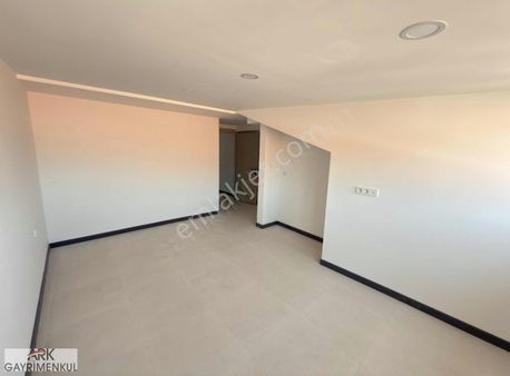 Bayır'da Satılık Sıfır Kapalı Ve Açık Mutfak Dubleksler