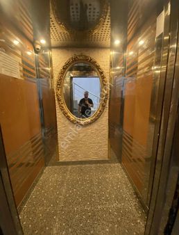 Marev Emlaktan Satılık 3+1 Daire