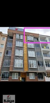 Kaya Emlaktan Satılık 174 M2 Dubleks Daire Mahsen Mahallesi