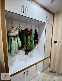 Karşıyaka Mh Adliye Yanında Geniş Yol Cephe Dubleks