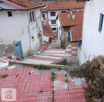 Hisarardında İmarlı Fırsat Arsa