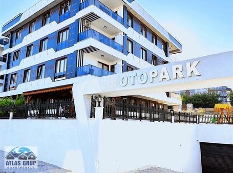 Beylikdüzü Kavaklı Da Ultra Lux Sitede 4+2 Dublexs Fırsat Daire