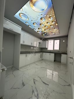 Evim-nur’dan İlkadım Kalkancı Mah 3+1 Otoparklı Ve Giyinme Odalı Fırsat Daire