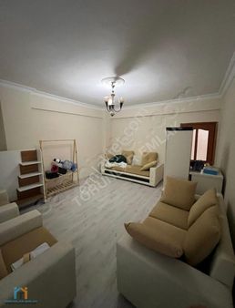 Torunlar Emlak Kirazlıda 145m2 Satılık 1.kat 4+1 Balkonlu Daire