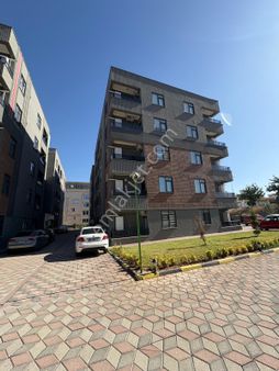 Şıtıloğlu Gayrimenkul Güvencesiyle 1+1 Geniş Daire