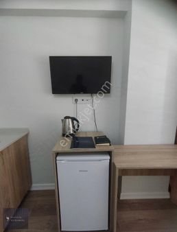 İnvesta'dan Yatırımlık Fırsat! Kira Amortisman Süresi 100 Ay!