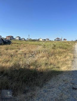 Tekirdağ Kapaklı Bahçelievler