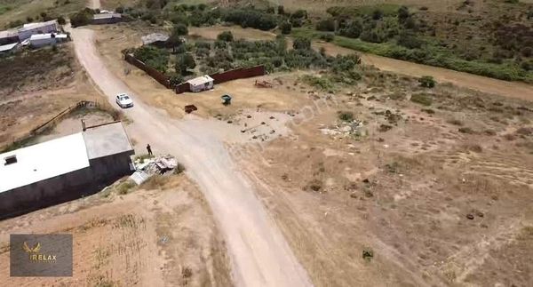 Yatırıma Uygun Şehir Merkezine Yakın Tarla