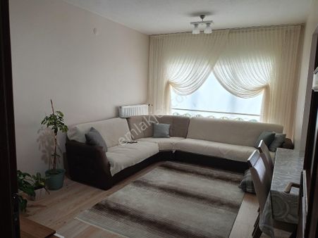 Akçaabat Sarıtaş Yeni Tokide Satılık 2+1 Yatırımlık Masrafsız Fırsat Daire ... Bu Daire Kaçmazz...