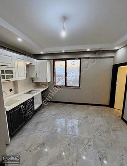 Satılık 2+1 Daire Gaziosmanpaşa Mah. Güçlü Erdağı Emlak'tan