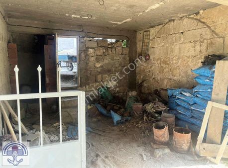 Çavuşin Merkezde Otel Yapımına Uygun 502 M2 Eski Ev Ve Arsası