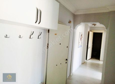 Lavinia Gayrımenkulden Muğla Dalaman Satılık 2+1