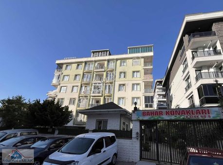 Kelepir Fiyata Site İçi Satılık 3+1 Daire