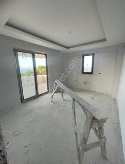 Onur Pehlivan'dan Hasköy De Satılık Fırsat Daire