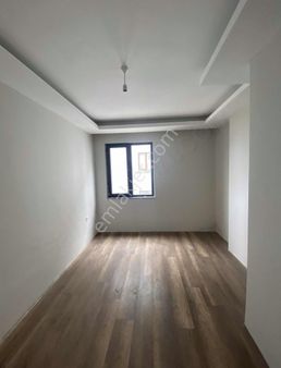 Samsun Canik Hasköyde Satılık Sıfır 1+1 Daire