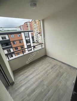 Onur Pehlıvan'dan Satılık 2+1 Daire