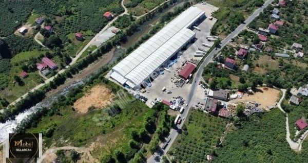 Mabel Gayrimenkul-pazarsuyu Köyü Fırsat Kiralık Arsa