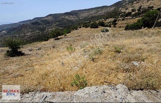 İzmir Menemen Turgutlarda Satılık Arsa