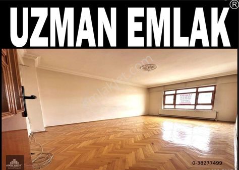 İncirli Mh. Orta Katta Bağımsız Isı Yalıtımlı Ön Cephe 3+1