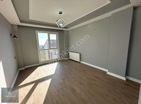 ▃▅▇mia Grup▇▅▃300 M² Arsa İçerisinde & 5+1 - Ultra Lüx Villa