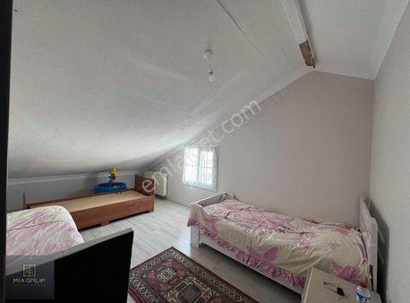 ▃▅▇mia Grup▇▅▃ Kombi Petek Bağlı & 'müstakil' 4+1 Yazlık !