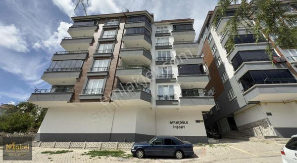 Mabel'den Uygun Bütçeli Çift Girişli Oturuma Hazır Dublex