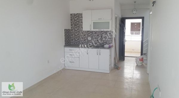 Konaklı Telatiye Mevki Üst Kısmında Payallar Mah.dubleks 2+1