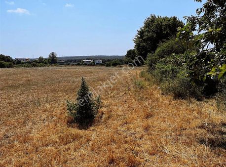 Saray Güngörmezde Kelepir Fiyatlı Efsana Yerimiz Satışta !!